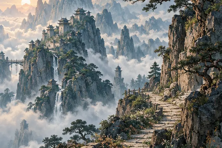 鸣潮cos实操奖励免费